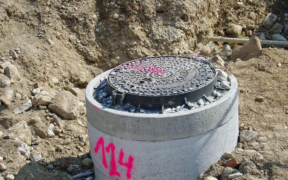 déboucher une canalisation Montfort-l'Amaury